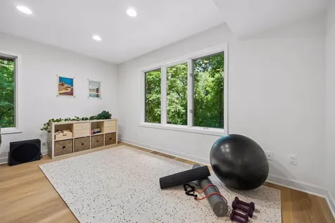 13001 Brenwood Trail Minnetonka MN 55343
