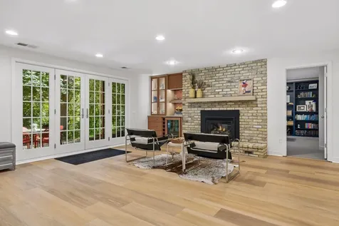 13001 Brenwood Trail Minnetonka MN 55343