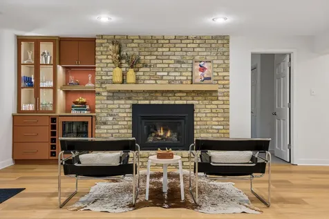 13001 Brenwood Trail Minnetonka MN 55343