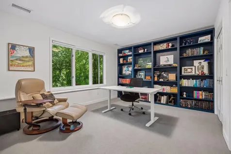 13001 Brenwood Trail Minnetonka MN 55343