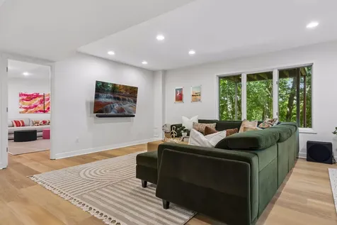 13001 Brenwood Trail Minnetonka MN 55343
