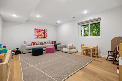 13001 Brenwood Trail Minnetonka MN 55343