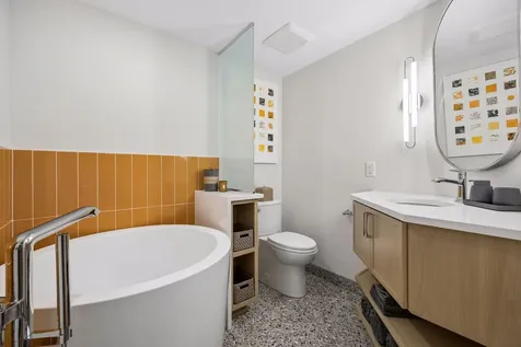 13001 Brenwood Trail Minnetonka MN 55343