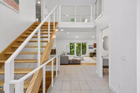 13001 Brenwood Trail Minnetonka MN 55343