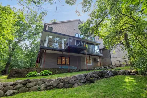 13001 Brenwood Trail Minnetonka MN 55343