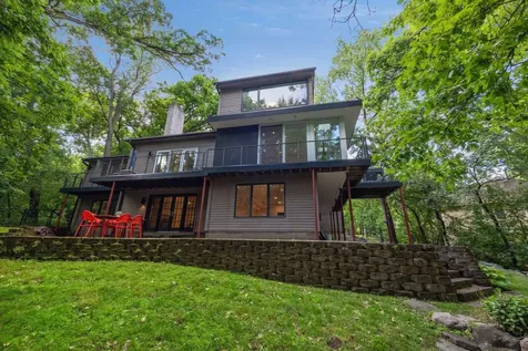 13001 Brenwood Trail Minnetonka MN 55343