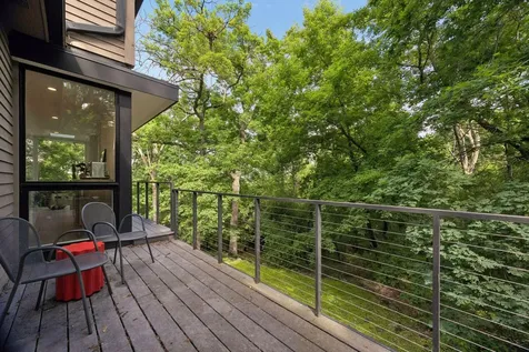 13001 Brenwood Trail Minnetonka MN 55343