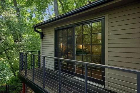 13001 Brenwood Trail Minnetonka MN 55343