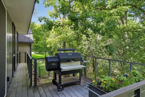 13001 Brenwood Trail Minnetonka MN 55343
