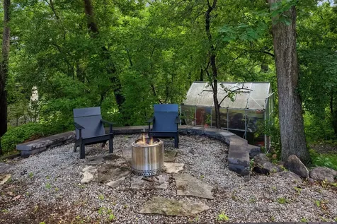 13001 Brenwood Trail Minnetonka MN 55343