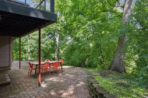 13001 Brenwood Trail Minnetonka MN 55343