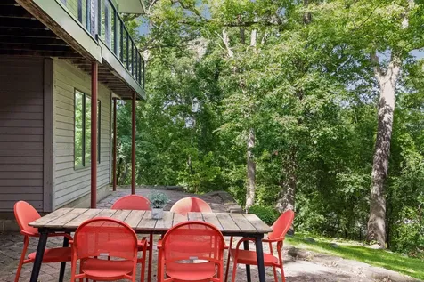 13001 Brenwood Trail Minnetonka MN 55343