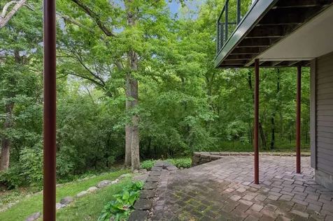 13001 Brenwood Trail Minnetonka MN 55343
