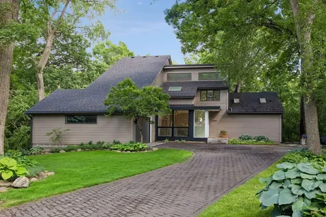 13001 Brenwood Trail Minnetonka MN 55343