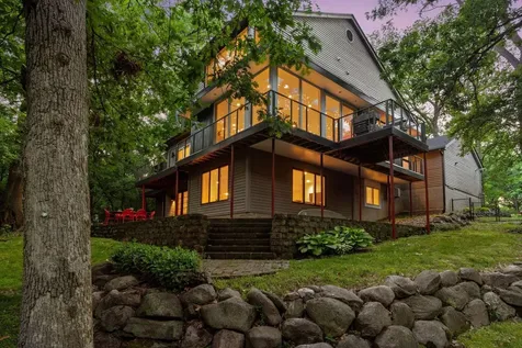 13001 Brenwood Trail Minnetonka MN 55343
