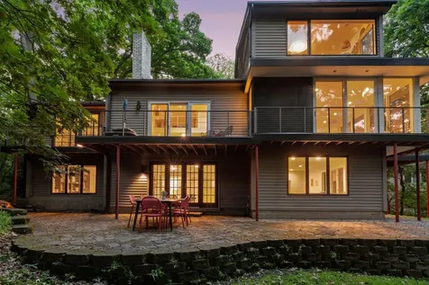 13001 Brenwood Trail Minnetonka MN 55343