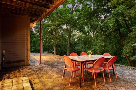 13001 Brenwood Trail Minnetonka MN 55343
