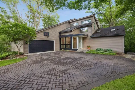 13001 Brenwood Trail Minnetonka MN 55343
