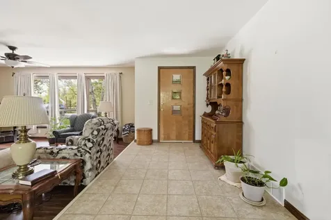 6458 Clearwater Road Baxter MN 56425