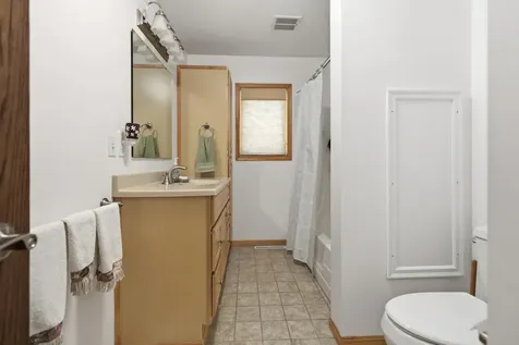 6458 Clearwater Road Baxter MN 56425
