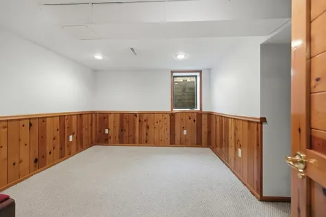 6458 Clearwater Road Baxter MN 56425