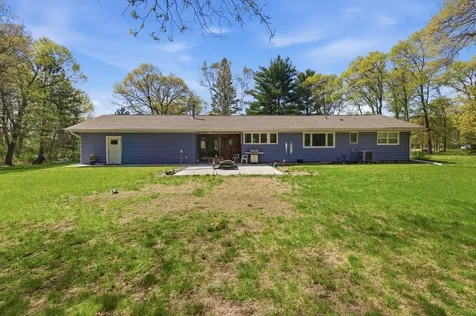 6458 Clearwater Road Baxter MN 56425