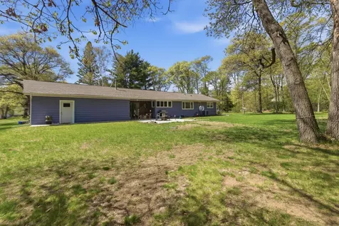 6458 Clearwater Road Baxter MN 56425