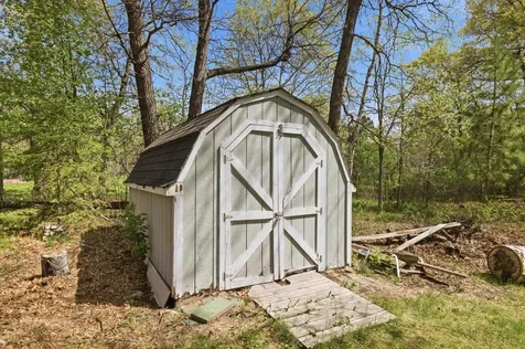 6458 Clearwater Road Baxter MN 56425