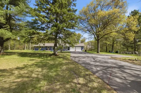 6458 Clearwater Road Baxter MN 56425