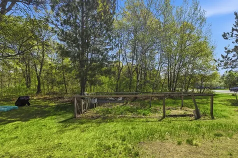 6458 Clearwater Road Baxter MN 56425
