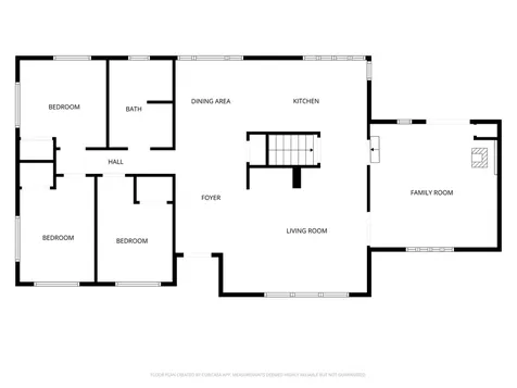 6458 Clearwater Road Baxter MN 56425