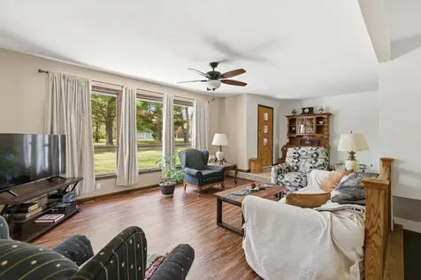 6458 Clearwater Road Baxter MN 56425