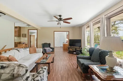 6458 Clearwater Road Baxter MN 56425