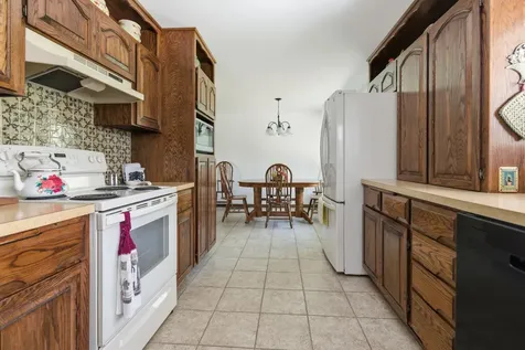 6458 Clearwater Road Baxter MN 56425