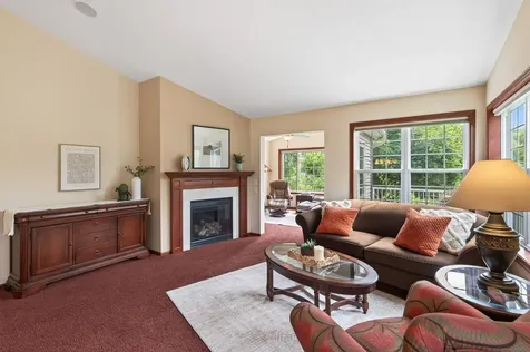 20639 Everton Court N Forest Lake MN 55025