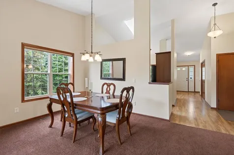 20639 Everton Court N Forest Lake MN 55025