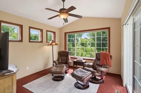 20639 Everton Court N Forest Lake MN 55025