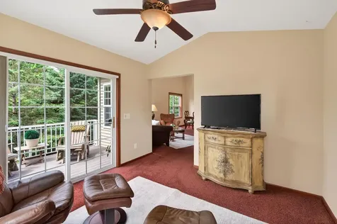 20639 Everton Court N Forest Lake MN 55025