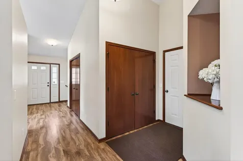 20639 Everton Court N Forest Lake MN 55025