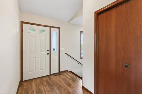 20639 Everton Court N Forest Lake MN 55025