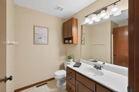 20639 Everton Court N Forest Lake MN 55025