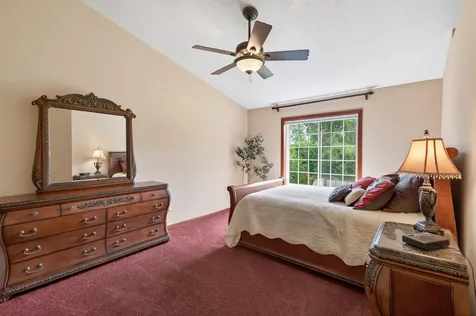 20639 Everton Court N Forest Lake MN 55025
