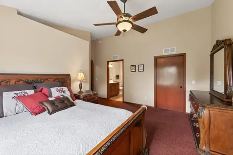 20639 Everton Court N Forest Lake MN 55025