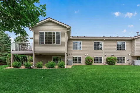 20639 Everton Court N Forest Lake MN 55025