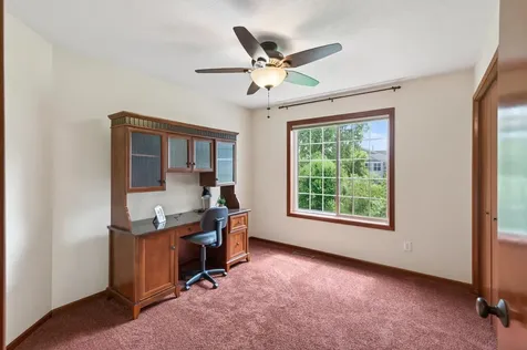 20639 Everton Court N Forest Lake MN 55025