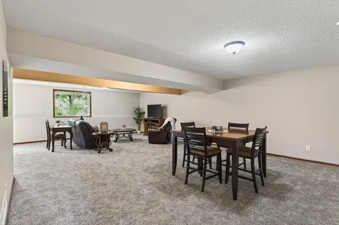 20639 Everton Court N Forest Lake MN 55025