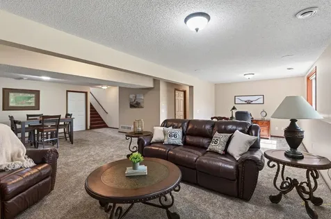 20639 Everton Court N Forest Lake MN 55025