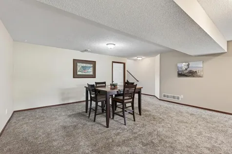 20639 Everton Court N Forest Lake MN 55025
