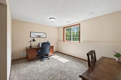 20639 Everton Court N Forest Lake MN 55025