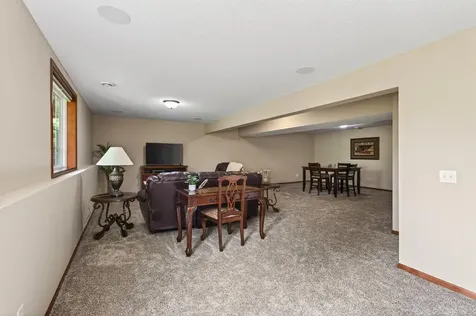 20639 Everton Court N Forest Lake MN 55025
